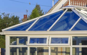 professional St Brides Super Ely conservatory insulation
