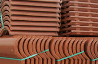 free St Brides Super Ely clay roofing quotes
