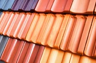 find rated St Brides Super Ely clay roofing companies