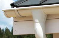 free St Brides Super Ely gutter installer quotes